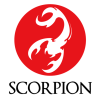 scorpion_logo_red